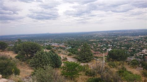 torrelodones|Torrelodones, Spain: All You Must Know Before You Go (2024 ...